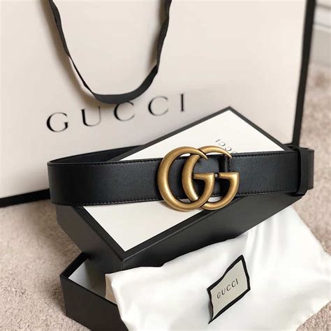 black replica gucci belt|gucci belt first copy.